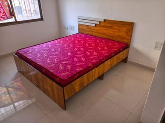1.5 BHK Apartment For Rent in Pearl Heaven in Vikhroli East, Mumbai