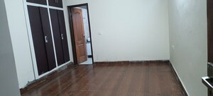 1 BHK Apartment For Rent in Maxblis Grand Wellington, Sector 75