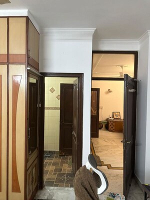  3 BHK Builder Floor at Lajpat Nagar 4 – for Sale