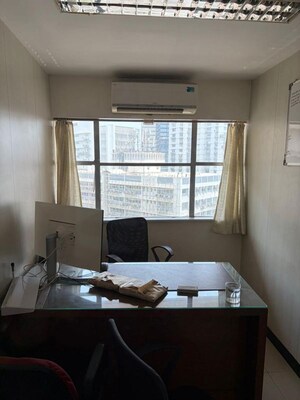  Office Space For Rent in Nariman Point