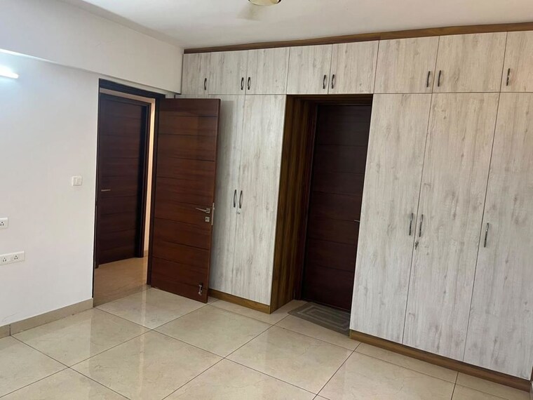 undefined, jp nagar 2 Bedroom 1000 Sq.Ft. Builder Floor In Jp Nagar Bangalore 10786721