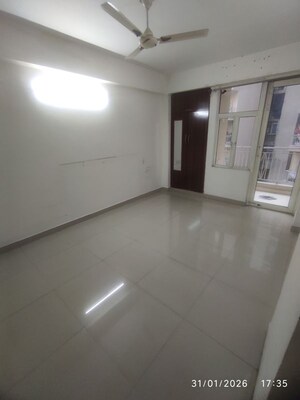4 BHK Apartment For Rent in Mittal Rajnagar Residency, Raj Nagar Extension