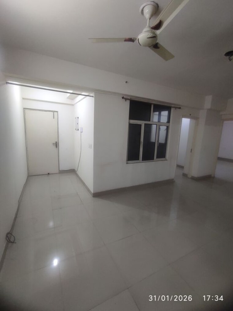 undefined, mittal-rajnagar-residency 4 Bedroom 2180 Sq.Ft. Apartment In Raj Nagar Extension Ghaziabad 10660832