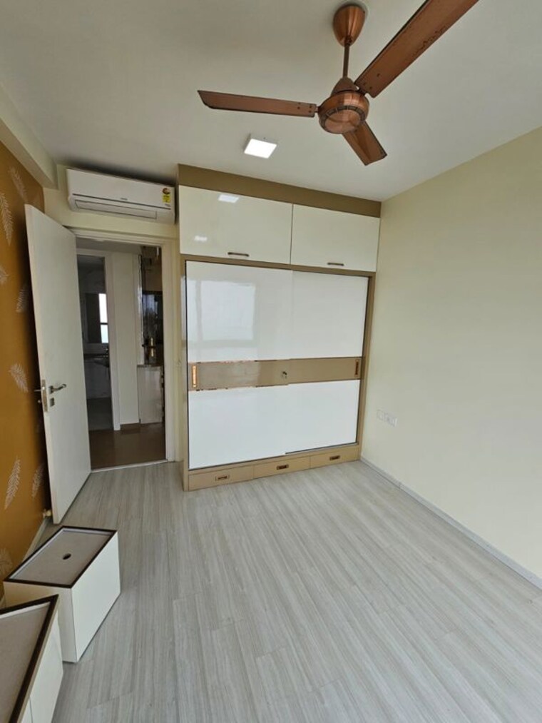 Room, runwal-bliss 3 Bedroom 1249 Sq.Ft. Apartment In Kanjurmarg East Mumbai 10786736