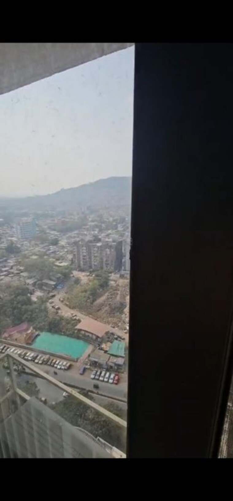 Swimming Pool, kanakia-codename-future-d 2 Bedroom 879 Sq.Ft. Apartment In Powai Mumbai 10786741