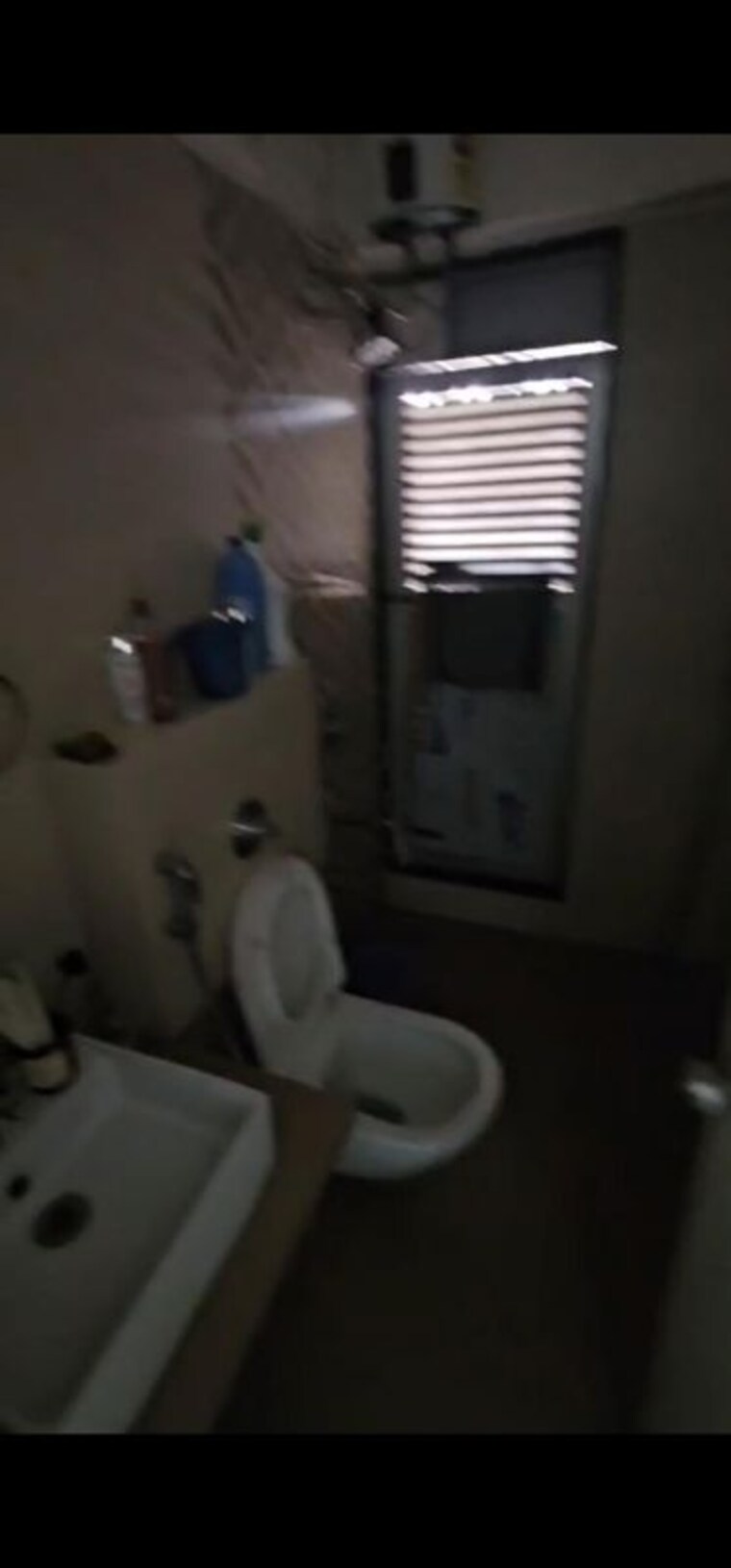 Bathroom, kanakia-codename-future-d 2 Bedroom 879 Sq.Ft. Apartment In Powai Mumbai 10786741