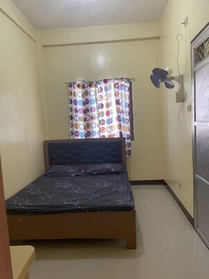 2 BHK Apartment For Sale in Pragati Vihar 