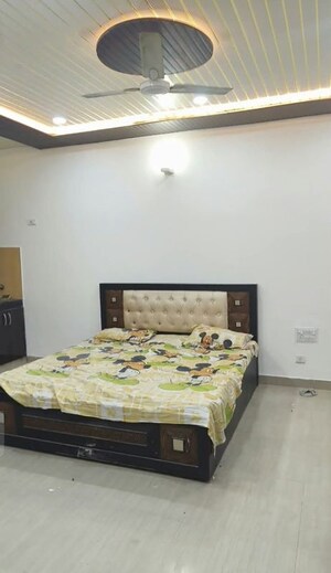 1 RK Apartment For Rent in Sunrakh Bangar
