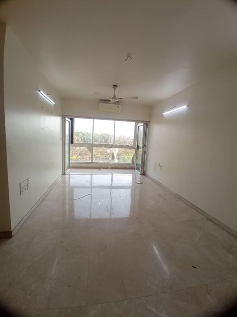 Room, piramal-aranya 3 Bedroom 1270 Sq.Ft. Apartment In Byculla Mumbai 10786758