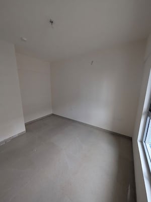 2 BHK Apartment For Rent in Piramal Vaikunth, Balkum Pada