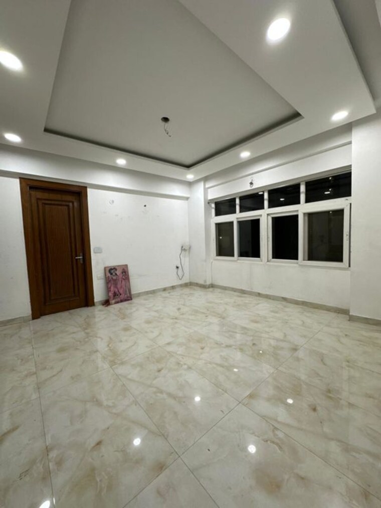Room, svp-gulmohur-garden 3 Bedroom 1310 Sq.Ft. Apartment In Raj Nagar Extension Ghaziabad 10786757