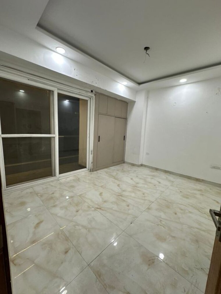 Room, svp-gulmohur-garden 3 Bedroom 1310 Sq.Ft. Apartment In Raj Nagar Extension Ghaziabad 10786757