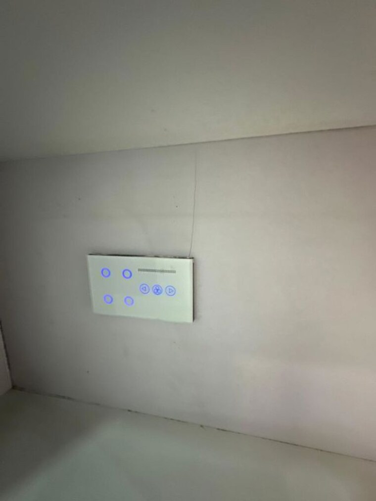 Room, svp-gulmohur-garden 3 Bedroom 1310 Sq.Ft. Apartment In Raj Nagar Extension Ghaziabad 10786757