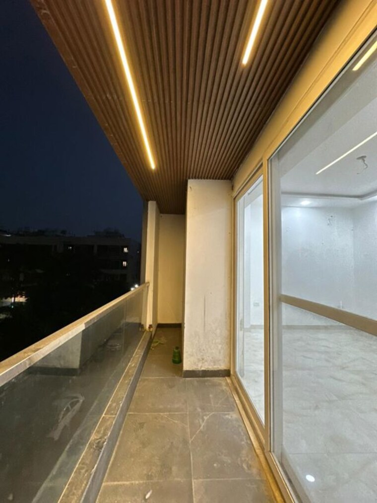 undefined, svp-gulmohur-garden 3 Bedroom 1310 Sq.Ft. Apartment In Raj Nagar Extension Ghaziabad 10786757
