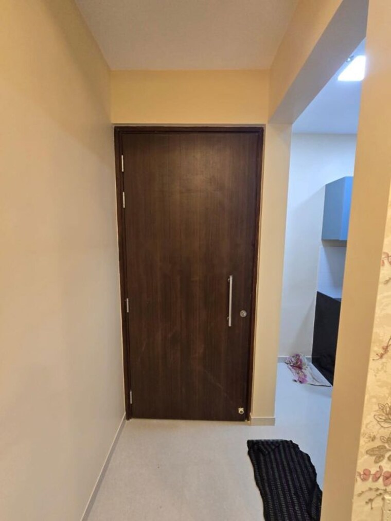 undefined, kanakia-spaces-sevens 2 Bedroom 700 Sq.Ft. Apartment In Andheri East Mumbai 10786766