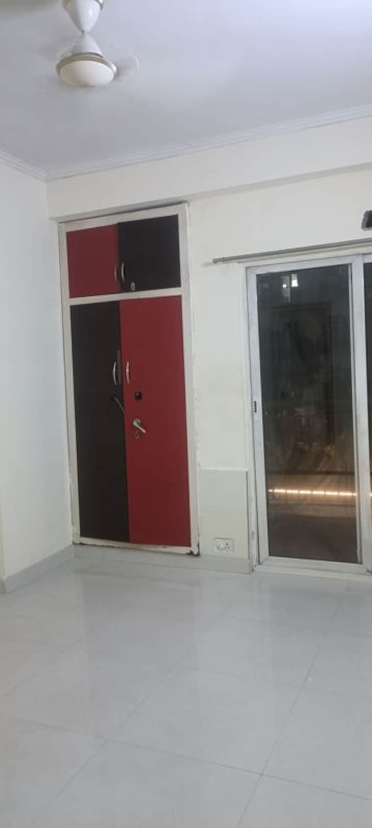 undefined, maxblis-grand-kingston 1 Bedroom 615 Sq.Ft. Apartment In Sector 75 Noida 10786769