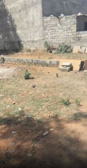  Plot For Sale in Mitrol