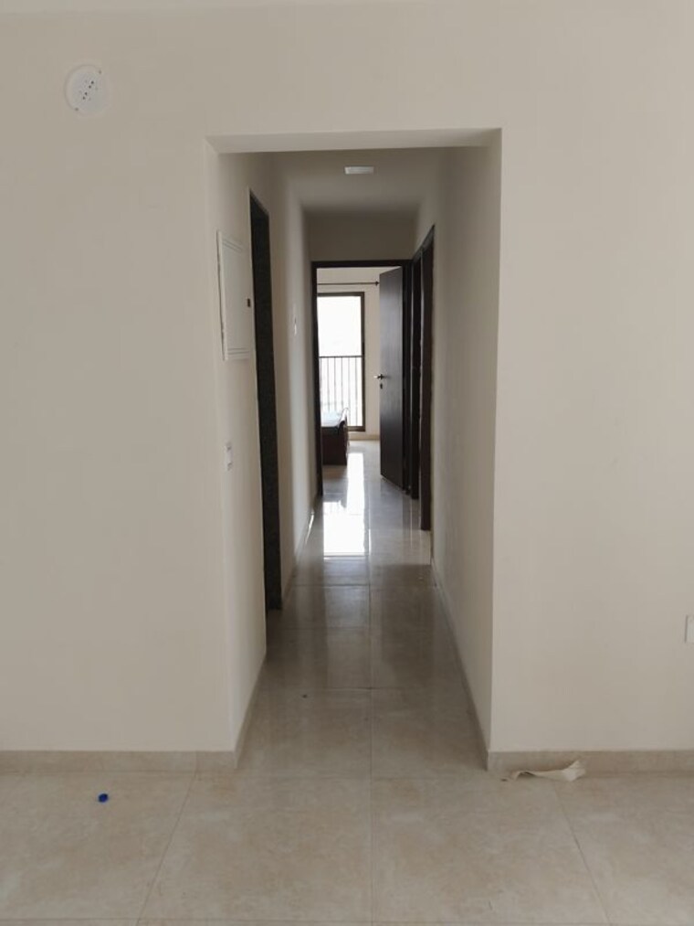 undefined, sunteck-maxxworld 3 Bedroom 750 Sq.Ft. Apartment In Naigaon East Palghar 10786774