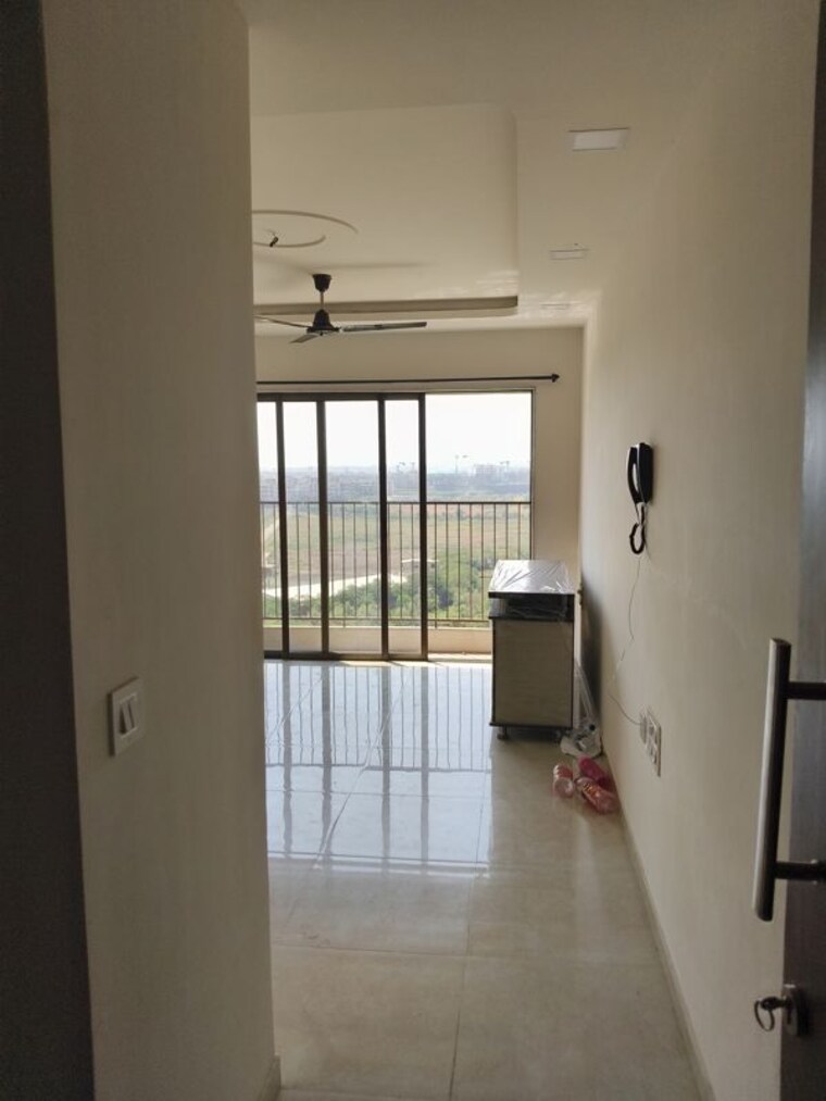 Room, sunteck-maxxworld 3 Bedroom 750 Sq.Ft. Apartment In Naigaon East Palghar 10786774