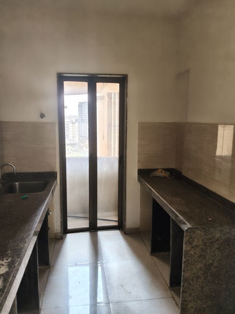 undefined, sunteck-maxxworld 3 Bedroom 750 Sq.Ft. Apartment In Naigaon East Palghar 10786774