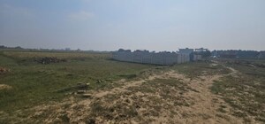 Plot Area in  Plot at Ramnagar – for Sale