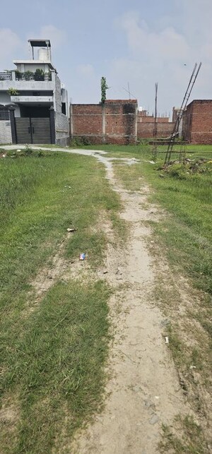  Plot For Sale in Ramnagar