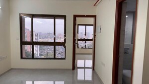 3 BHK Apartment For Rent in Dosti Mezzo 22, Sion East
