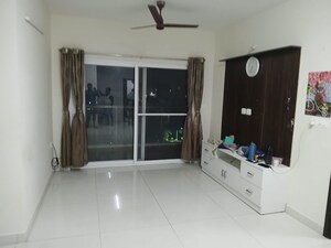 3 BHK Apartment For Rent in Shriram Blue, Kr Puram