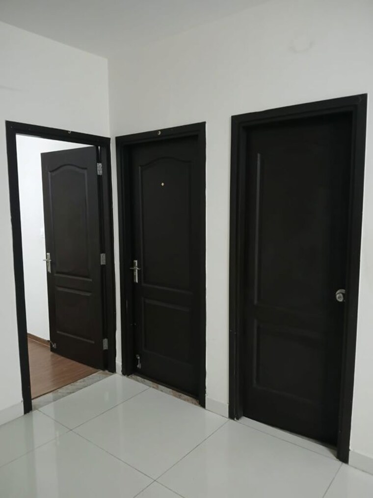 Room, shriram-blue 3 Bedroom 1586 Sq.Ft. Apartment In Kr Puram Bangalore 10786794