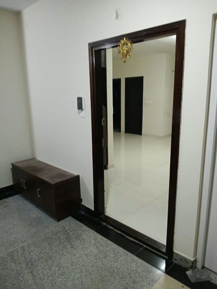 undefined, shriram-blue 3 Bedroom 1586 Sq.Ft. Apartment In Kr Puram Bangalore 10786794
