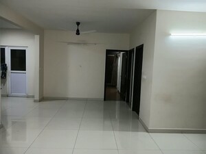 Room in 3 BHK Apartment at Shriram Blue, Kr Puram – for Rent