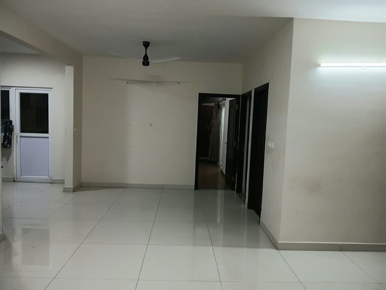Room, shriram-blue 3 Bedroom 1586 Sq.Ft. Apartment In Kr Puram Bangalore 10786794