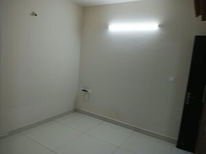 Room in 3 BHK Apartment at Shriram Blue, Kr Puram – for Rent