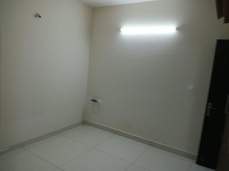 Room, shriram-blue 3 Bedroom 1586 Sq.Ft. Apartment In Kr Puram Bangalore 10786794