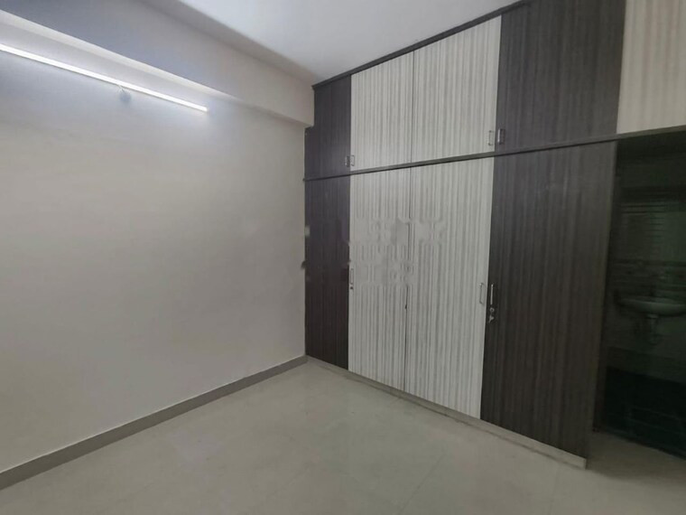 Room, dwaraka-nilayam-uppal 3 Bedroom 1575 Sq.Ft. Apartment In Uppal Hyderabad 10786786