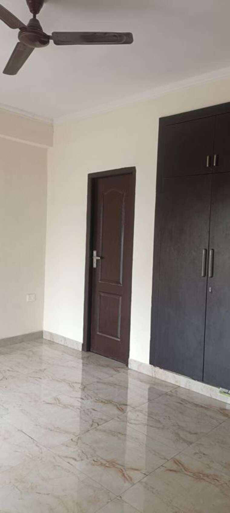 undefined, maxblis-white-house 2 Bedroom 1185 Sq.Ft. Apartment In Sector 75 Noida 10786792