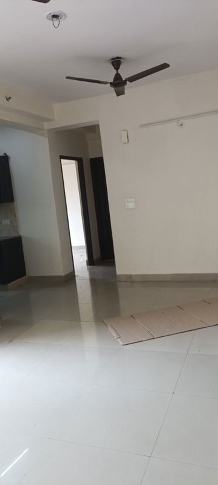 undefined, maxblis-white-house 2 Bedroom 1185 Sq.Ft. Apartment In Sector 75 Noida 10786792