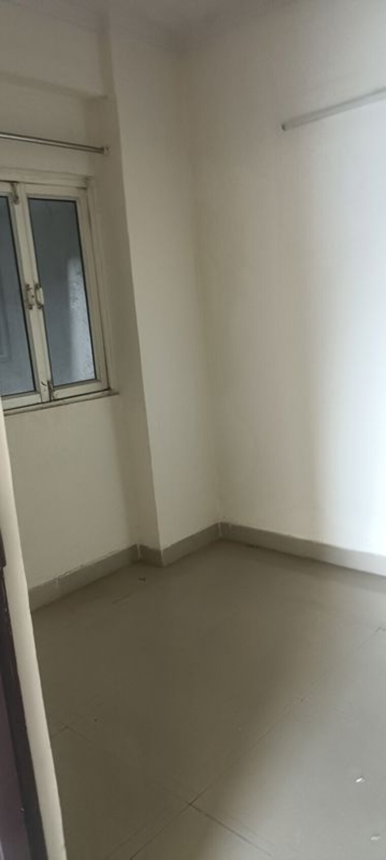 Room, maxblis-white-house 2 Bedroom 1185 Sq.Ft. Apartment In Sector 75 Noida 10786792