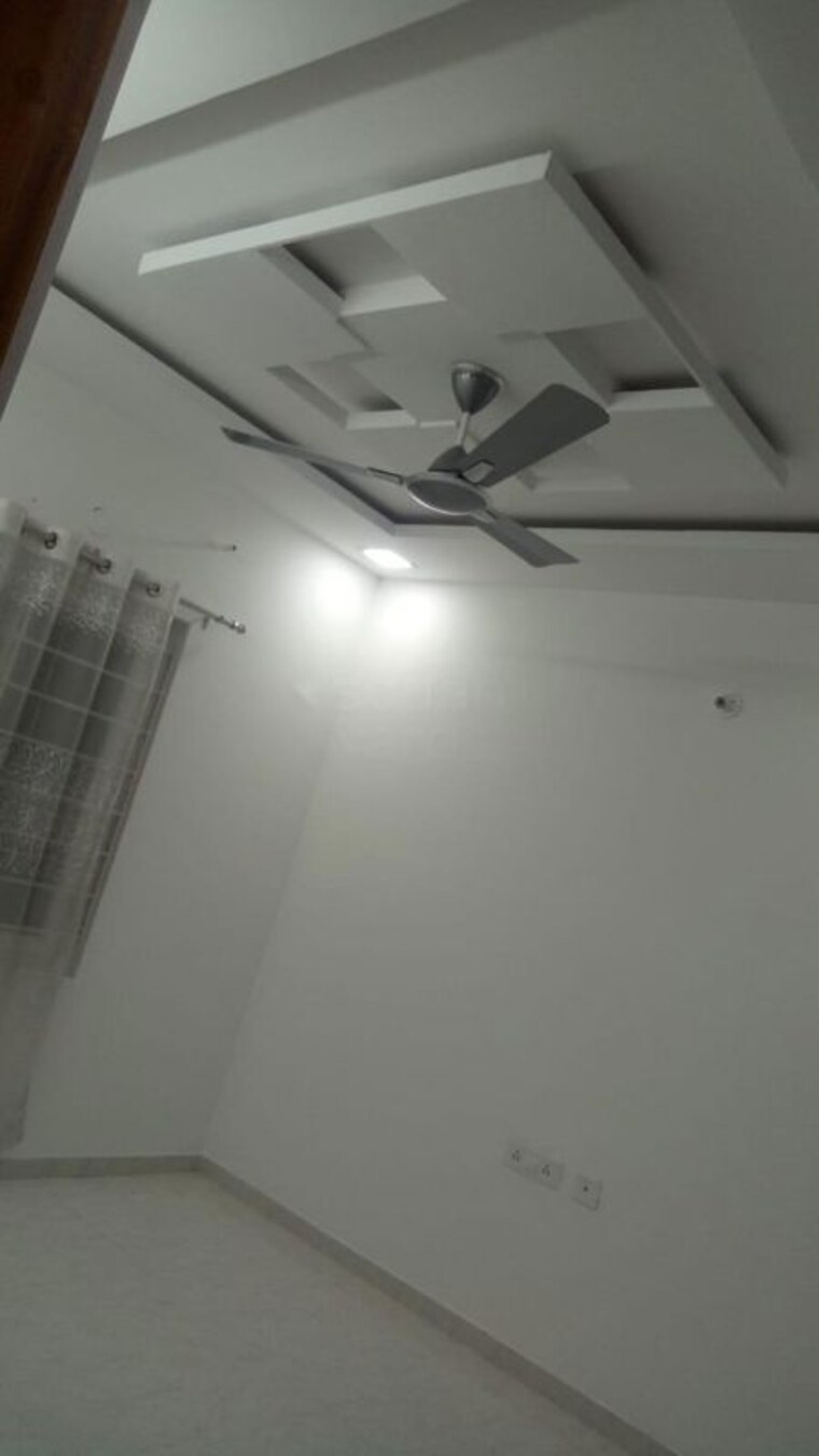 undefined, crown-whistling-woods 3 Bedroom 1313 Sq.Ft. Apartment In Kokapet Hyderabad 10786805