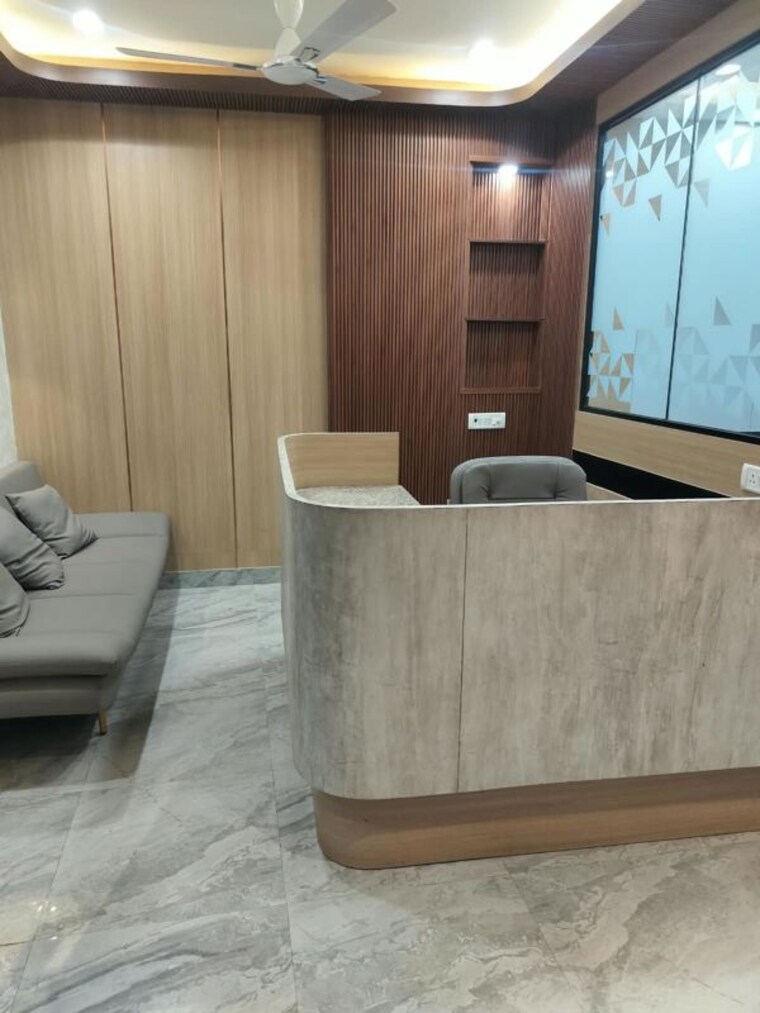Bathroom, sector 3 Commercial Office Space 2500 Sq.Ft. In Sector 3 Noida 10786761