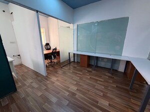  Office Space For Rent in Sector 63