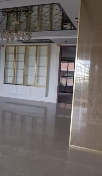 4 BHK Apartment For Rent in Pranava One Hyderabad in Somajiguda, Hyderabad