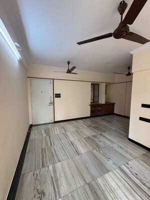 Room in 2 BHK Apartment at Hyde Park Galaxy, Manpada – for Rent