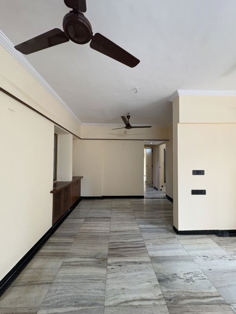 Dining area, hyde-park-galaxy 2 Bedroom 750 Sq.Ft. Apartment In Manpada Thane 10786803