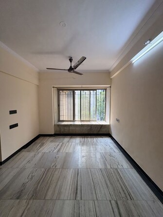 2 BHK Apartment For Rent in Hyde Park Galaxy in Manpada, Thane
