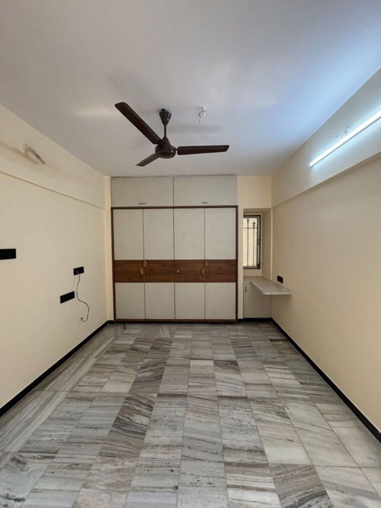Room, hyde-park-galaxy 2 Bedroom 750 Sq.Ft. Apartment In Manpada Thane 10786803