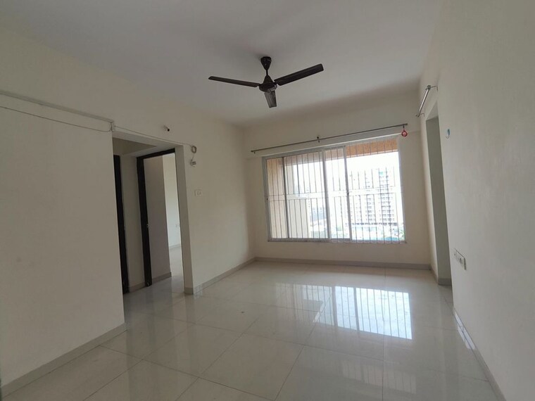 Room, ganga-new-town 1 Bedroom 480 Sq.Ft. Apartment In Dhanori Pune 10786825