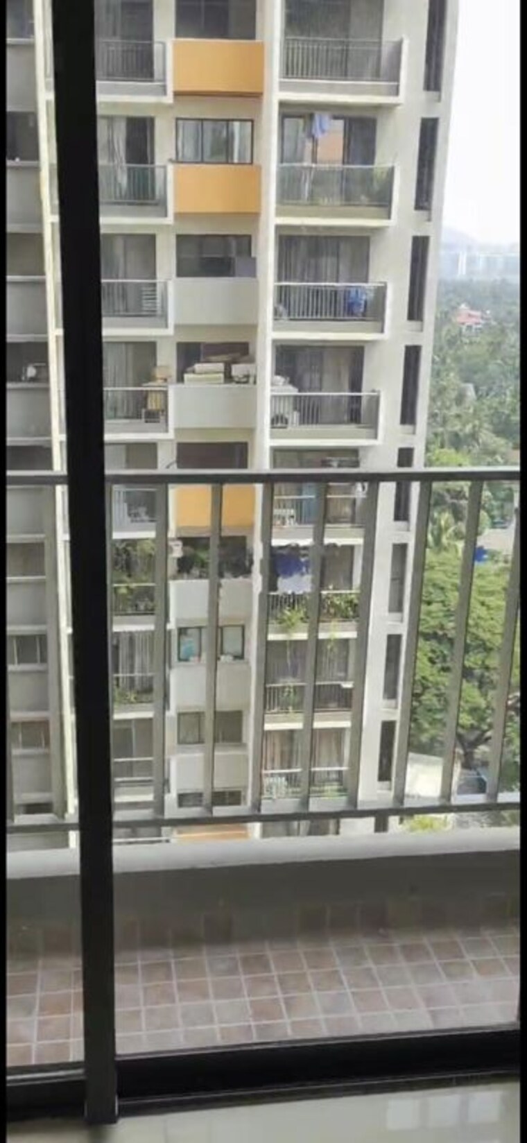 Exterior View, shapoorji-pallonji-vicinia 2 Bedroom 895 Sq.Ft. Apartment In Powai Mumbai 10786831