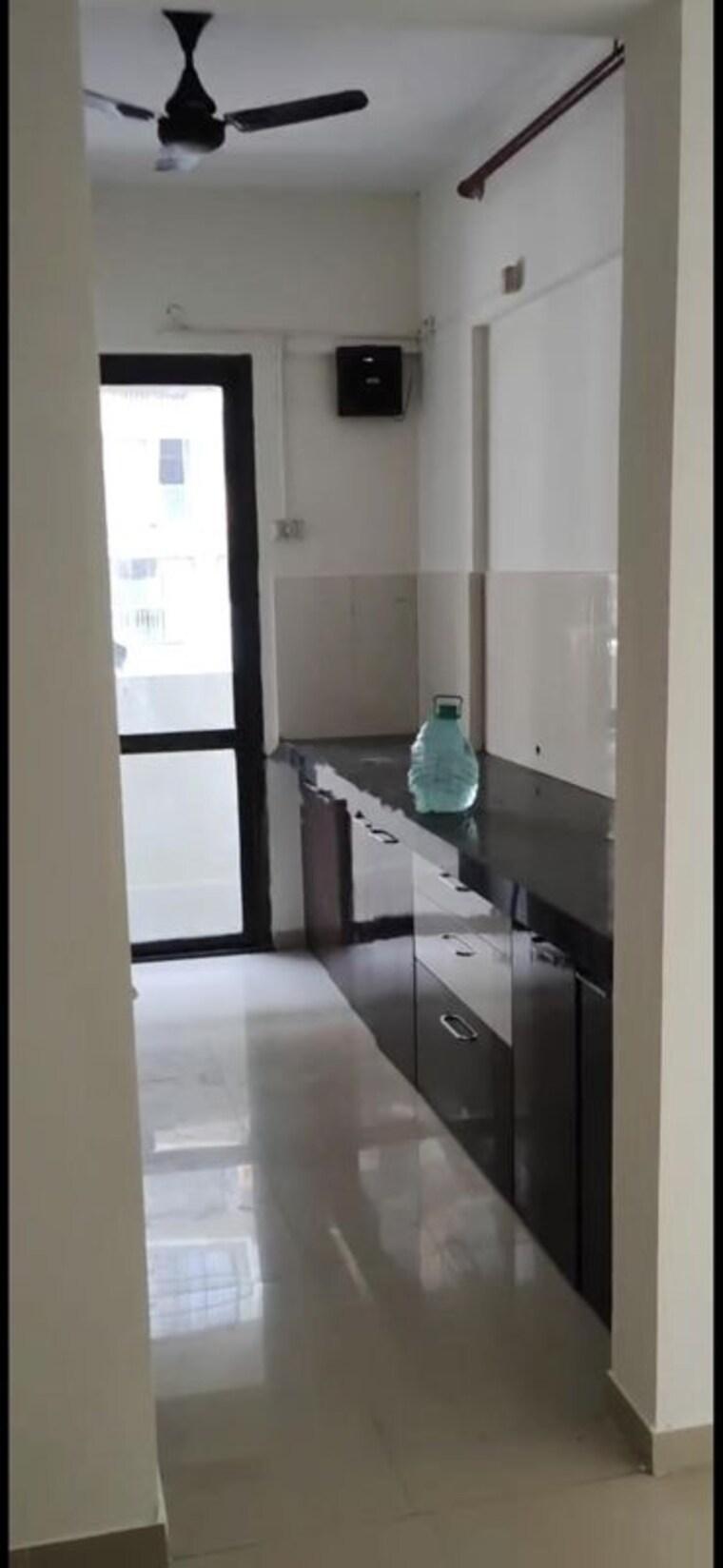 Kitchen, shapoorji-pallonji-vicinia 2 Bedroom 895 Sq.Ft. Apartment In Powai Mumbai 10786831