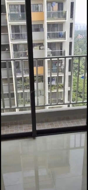 2 BHK Apartment – Exterior View View at Shapoorji Pallonji Vicinia, Powai - for Rent